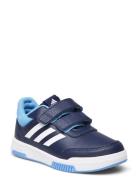 Tensaur Sport 2.0 Cf K Adidas Sportswear Blue