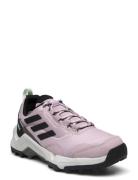 Terrex Eastrail 2 R.rdy W Adidas Terrex Pink