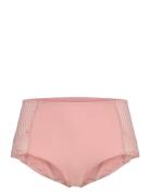 Marilyn Covering Full Brief CHANTELLE Pink