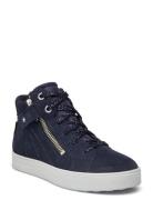 Stella Superfit Navy