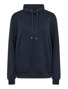 Sc-Banu Soyaconcept Navy