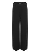 Kogpoptrash Life Wide Pant Pnt Noos Kids Only Black