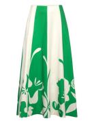 Rönsy Nokturno Marimekko Green