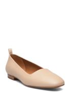 Ballerina Billi Bi Beige