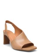 Sandals Billi Bi Beige