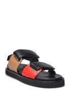 Sandals Billi Bi Black