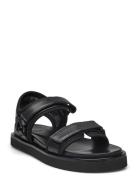 Sandals Billi Bi Black