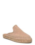 Espadrilles Billi Bi Beige