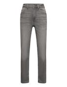 Trousers Denim Jersey Staffan Lindex Grey