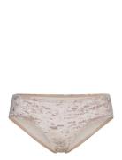 Velvet Hipster Swim Briefs Filippa K Beige