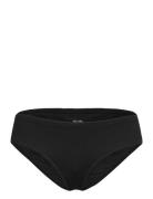 Hipster Swim Briefs Filippa K Black