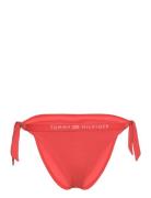 Side Tie Bikini Tommy Hilfiger 