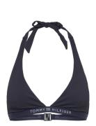 Triangle Fixed Rp Tommy Hilfiger Navy