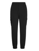 Mmantina Izzy Pant MOS MOSH Black