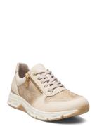 48101-60 Rieker Beige