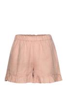 Pala Frill MarMar Copenhagen Pink