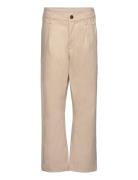 Piper MarMar Copenhagen Beige