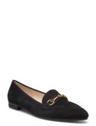 Loafer Gabor Black