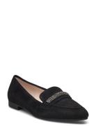 Loafer Gabor Black