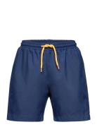 Sea Sandrino Shorts Mads Nørgaard Blue