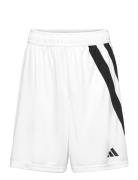 Fortore23 Sho Y Adidas Performance White