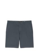 Woven Shorts Marc O'Polo Blue