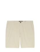 Woven Shorts Marc O'Polo Beige