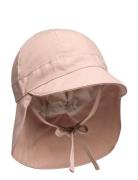 Summerhat Uv20 Huttelihut Pink