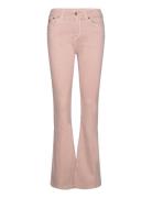 Raval 16 Lois Jeans Pink