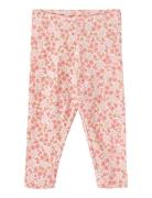 Leggings Jules Wheat Pink