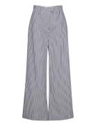 Easy Tailoring Pant - Julla Rabens Sal R Navy