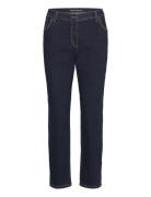 Jeans Cropped Gerry Weber Edition Blue