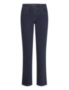 Jeans Long Gerry Weber Edition Blue