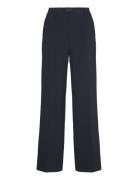 Pant Leisure Long Gerry Weber Edition Navy