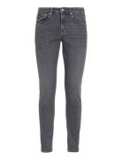 Slim Taper Calvin Klein Jeans Grey