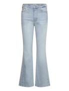 Sylvia Hgh Flr Ch7213 Tommy Jeans Blue