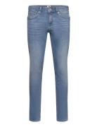 Scanton Slim Ch0237 Tommy Jeans Blue