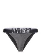 Brazilian Calvin Klein Grey