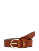 Essential Effortless 2.5 Gold Tommy Hilfiger Brown