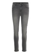 Ivy-Alexa Jeans Wash Power Grey IVY Copenhagen Grey