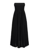 Onllina Life Tube Ankle Dress Wvn ONLY Black