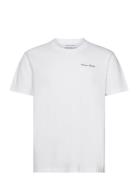 Patureau Dog Life/Gots Maison Labiche Paris White