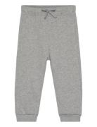 Trousers United Colors Of Benetton Grey