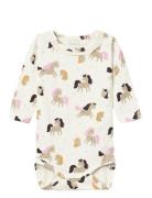 Nbfleni Ls Body Name It Patterned