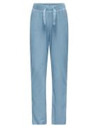 Kogrebel String Pant Swt Kids Only Blue