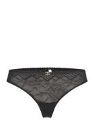 Origins Tanga CHANTELLE Black