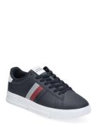 Supercup Lth Seasonal Tommy Hilfiger Navy