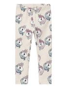 Nmfsim Mlp Legging Cplg Name It Patterned