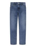 Levi's® 510™ Skinny Fit Jeans Levi's Blue