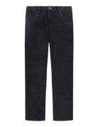 Levi's® 551Z Authentic Straight Jeans Levi's Black